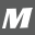 metalfabstl.com