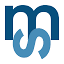 metaskins.net