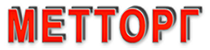 mettorg.com.ua