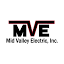 midvalleyelectric.net