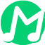 mifa-music.ir
