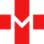 mikomed.ro