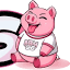 milkmoneyri.com