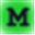 millstreet.ie