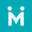 milosklinika.com
