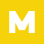 miningnewswire.com