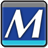 miracleservice.com