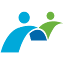 missoulapartnership.com