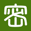 mitsuzoin.com