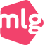 mlgdiseno.es