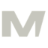 mluxnetwork.lightcast.com