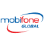 mobifoneglobal.vn