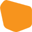 modedesigncorp.com