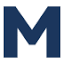 moen.com