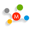 molib.com