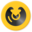 mollichina.com
