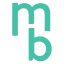 mommybites.com