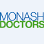 monashdoctors.org