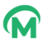 moneyworks4me.com