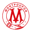 montpoupon.com
