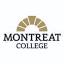 montreat.edu