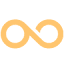 mooncool.com