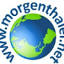 morgenthaler.net