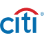 mortgage.com