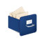 mothsoftware.com