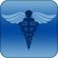 mountaineerchiro.com