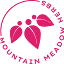 mountainmeadowherbs.com