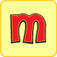 mousesavers.com