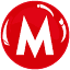 mpg.com.mx