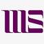 ms-associes.com