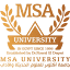 msa.edu.eg