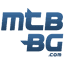 mtb-bg.com