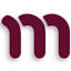 mudavim.net
