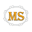multysolution.com