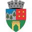 municipiulsacele.ro