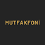 mutfakfoni.com