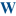 mwilliamsdivorcelaw.com