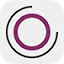 my.smorder.at