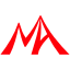 myarmenia.am