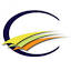 mychamber.org
