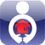mydraincompany.com