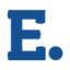 myeway.fi