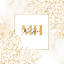 myhomessale.com