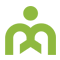 myinstituter.com