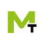 myt.com.ua