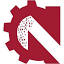 namson.co.th